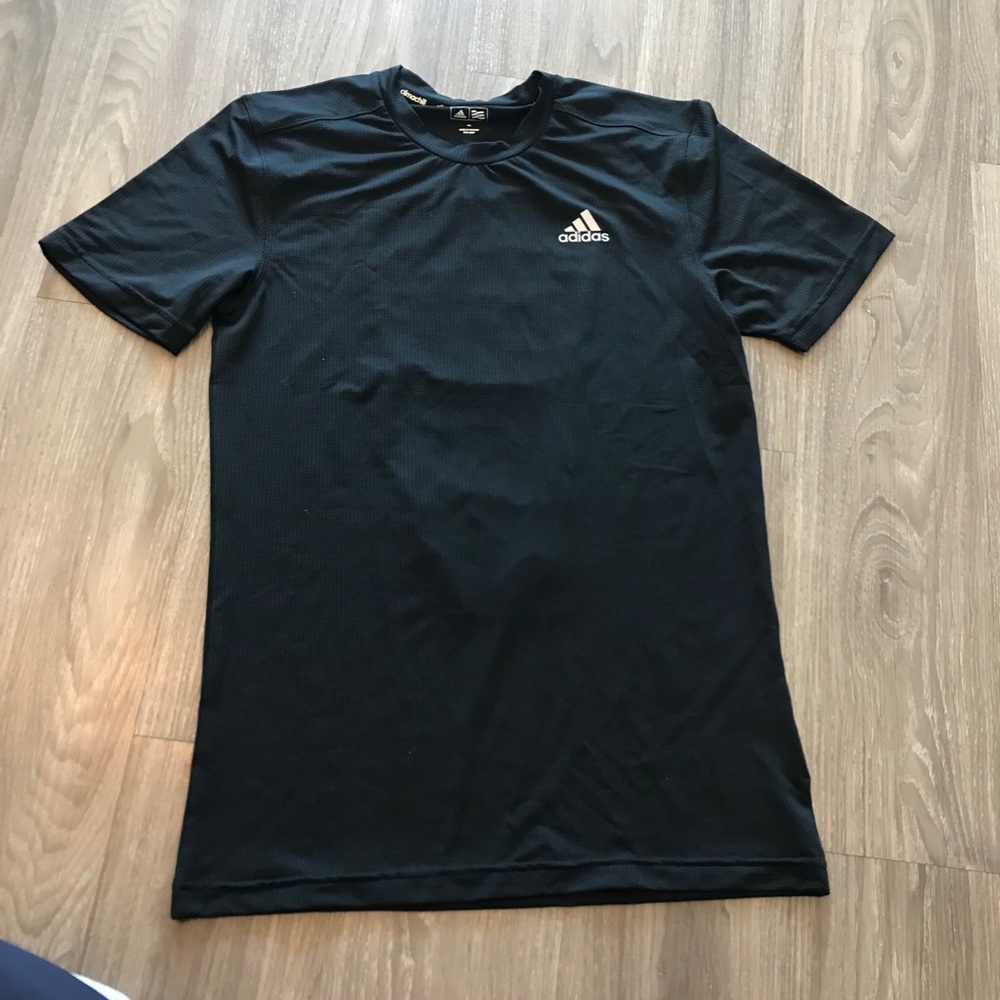 Adidas Shirt
